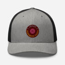 SSY Trucker Cap