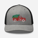 UF Trucker Cap