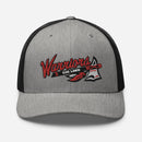 WBOL Trucker Cap
