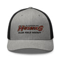 BUCFH Trucker Cap