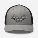 Gorra de camionero Appalachian Chase