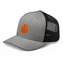 GOKI Trucker Cap