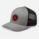 SSY Trucker Cap