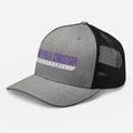 MSC Trucker Cap (VolleyBall)