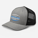 BH Trucker Cap