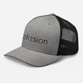 Cohesion Trucker Cap
