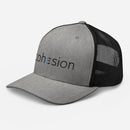 Cohesion Trucker Cap