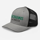 Gorra de camionero BHL
