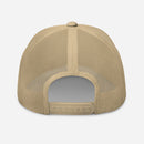 Gorra de camionero 91 MSFS
