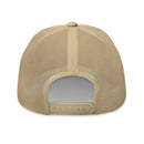 Gorra de camionero 791 MSFS