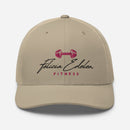 FFF Trucker Cap