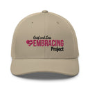 Gorra de camionero EGLP