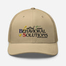 CTBS Trucker Cap