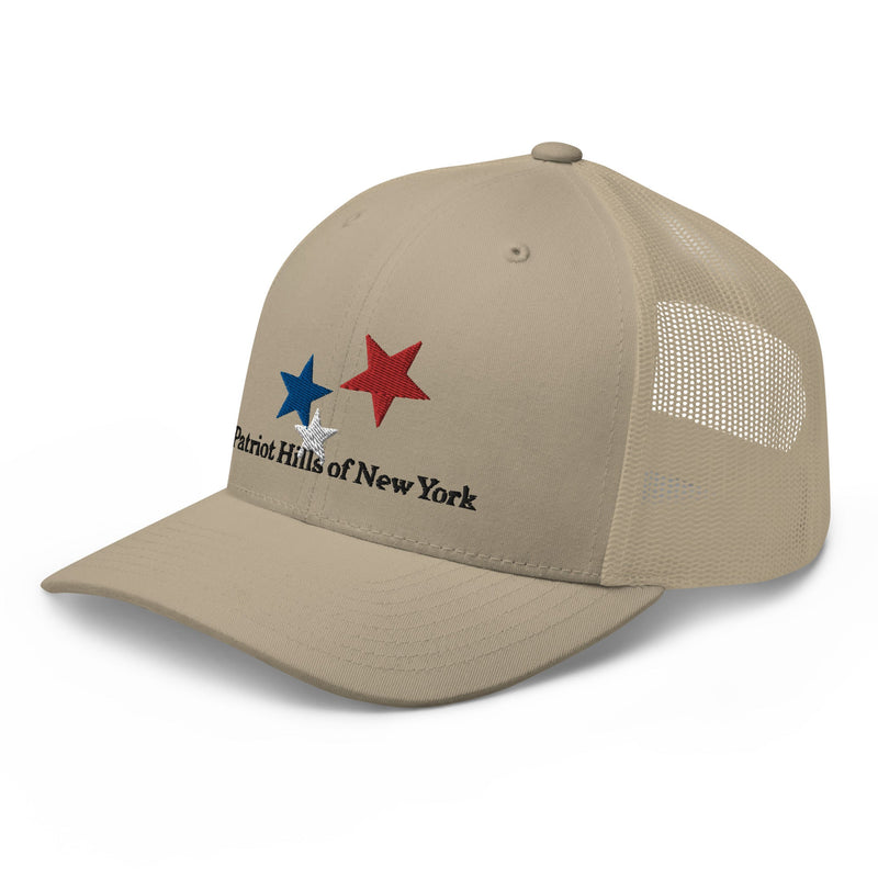 PHNY Trucker Cap