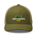 TCT Trucker Cap