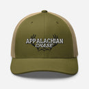 Gorra de camionero Appalachian Chase