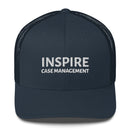 ICM Trucker Cap