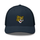 Gorra de camionero RCES