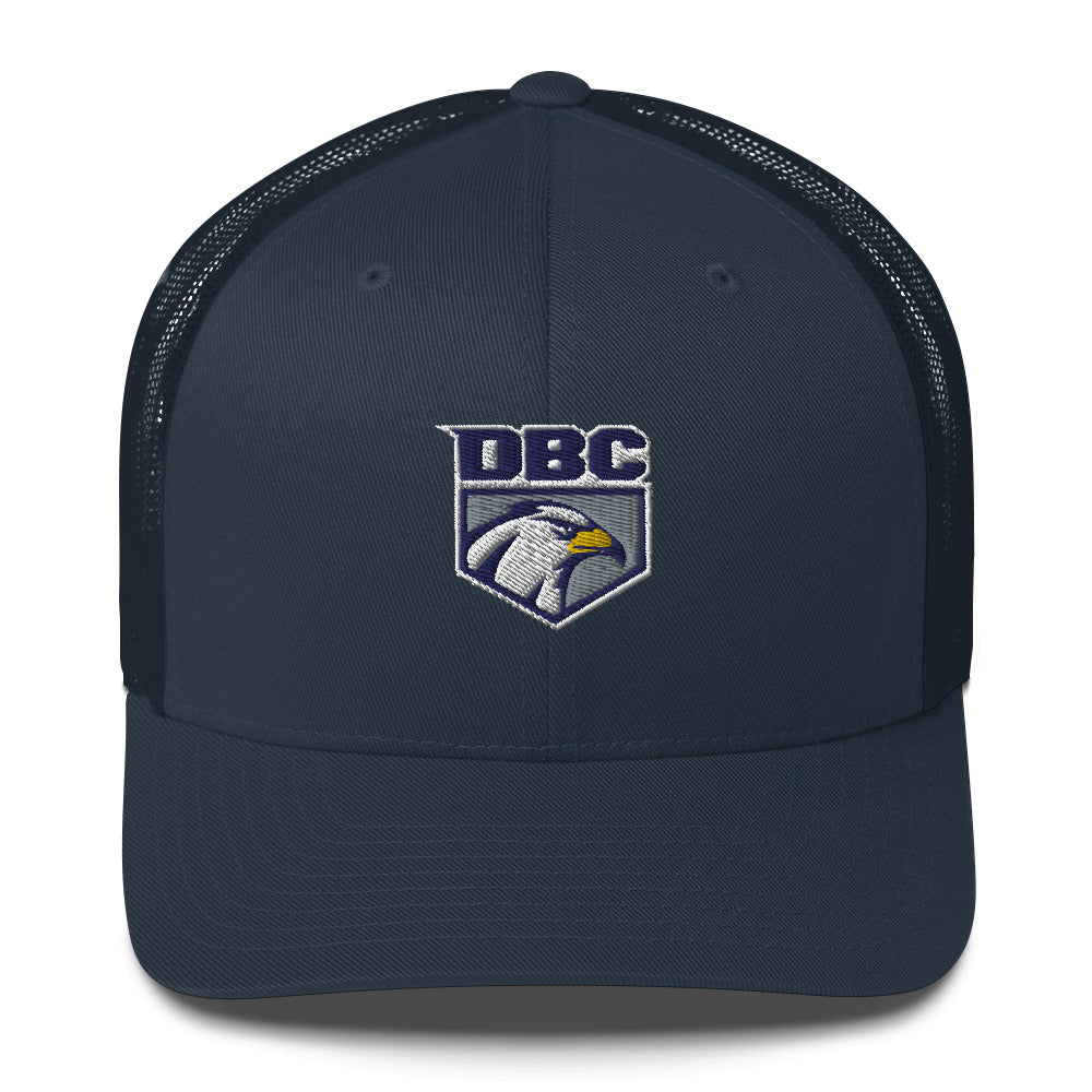 Dbc DBC