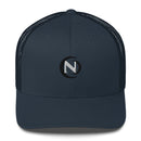 Gorra de camionero New Covenant