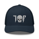 TF Trucker Cap