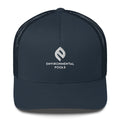 Gorra de camionero de Environmental Pools