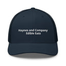 HCEE Trucker Cap
