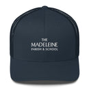 TMS Trucker Cap