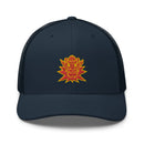 GOKI Trucker Cap