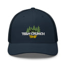 TCT Trucker Cap