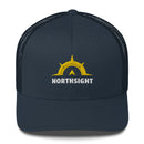NR Trucker Cap