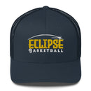 EB Trucker Cap