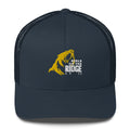 GRA Trucker Cap