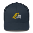 Gorra de camionero GRA