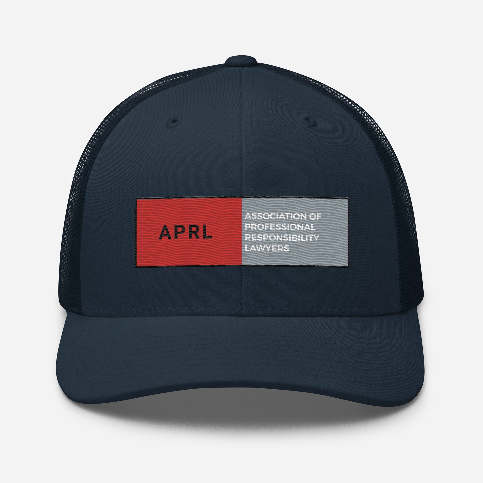 APRL Trucker Cap