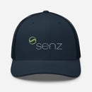 SENZ Trucker Cap