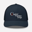 CTD Trucker Cap