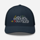 CTBS Trucker Cap