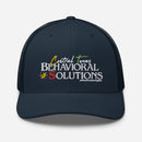 CTBS Trucker Cap