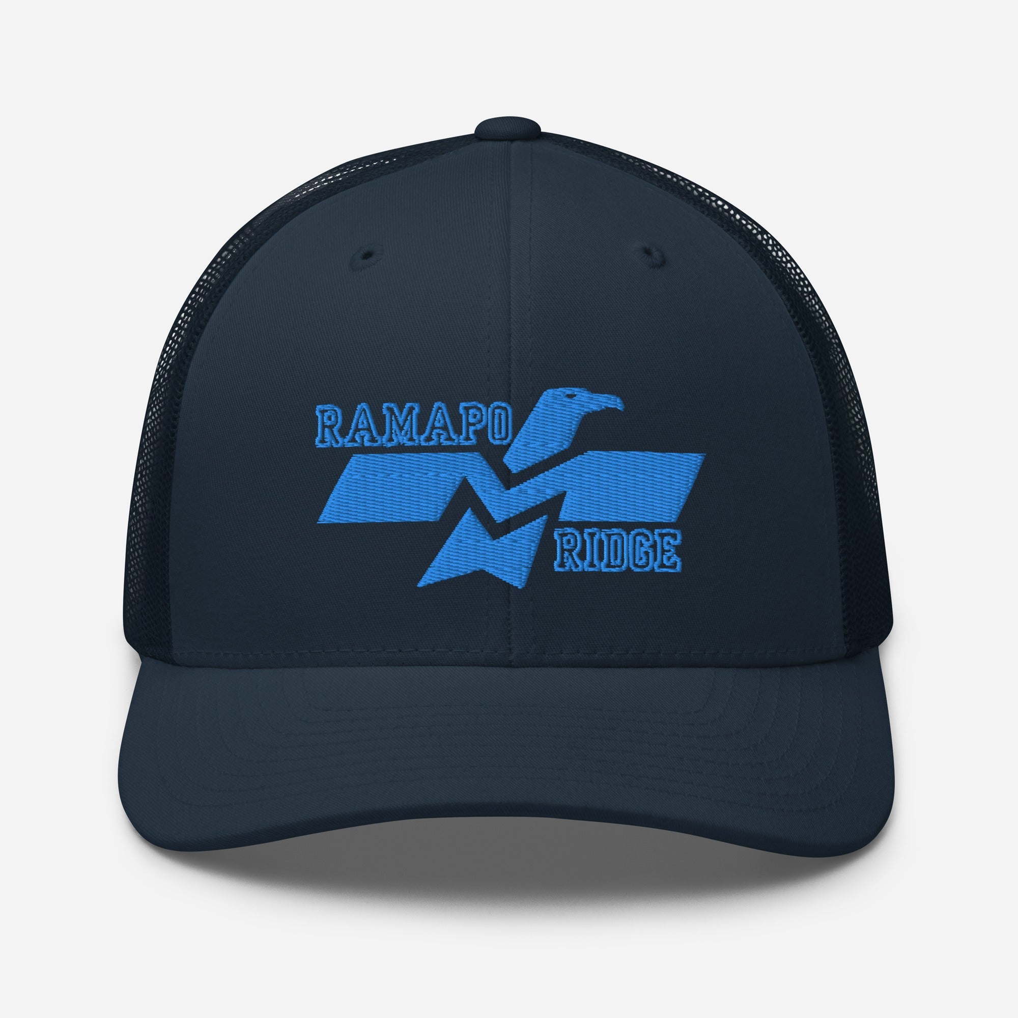 RRMS Trucker Cap