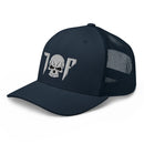 TF Trucker Cap