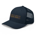 SSS Trucker Cap