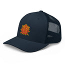 GOKI Trucker Cap