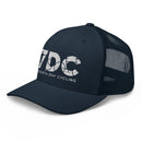 SDC Trucker Cap