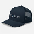 Cohesion Trucker Cap