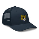 Gorra de camionero RCES
