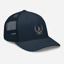 TGSO Trucker Cap