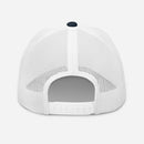 Gorra de camionero KL