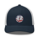 PPA Trucker Cap