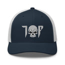 TF Trucker Cap